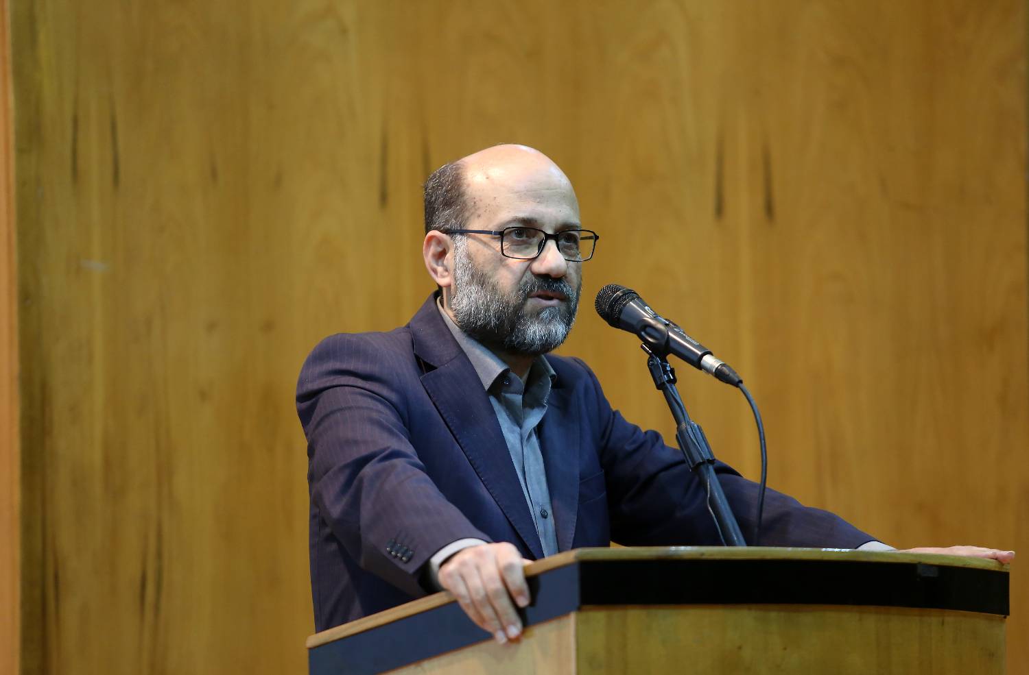 امیرخانی