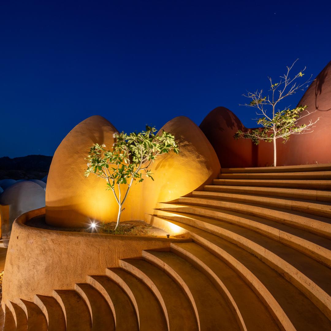 معماری