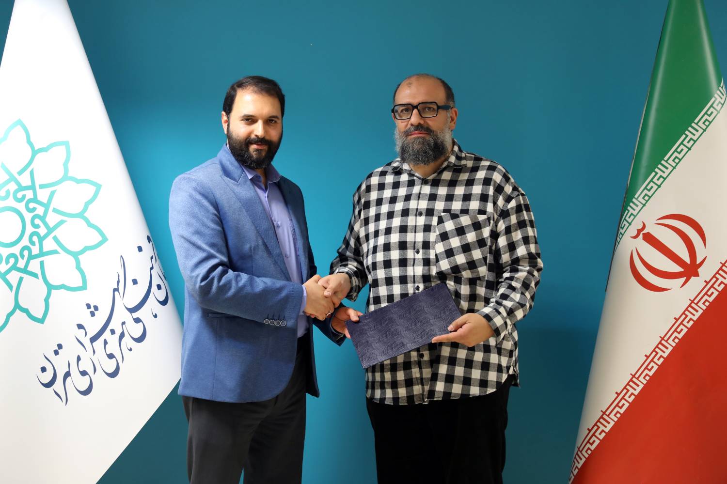 سازمان1