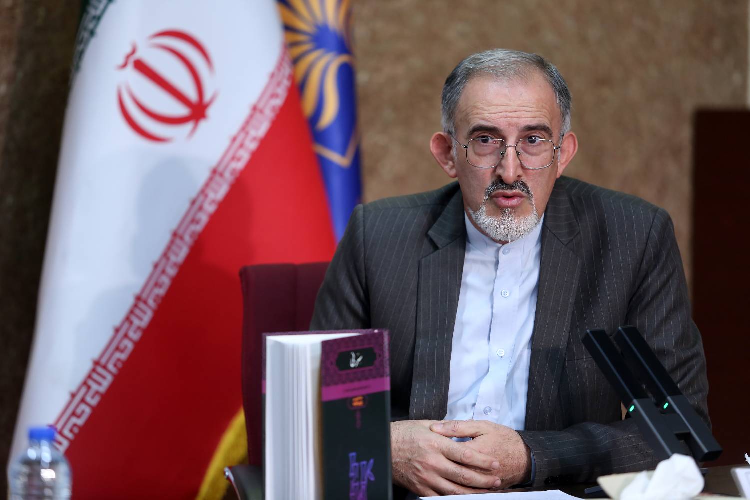 شکرالهی