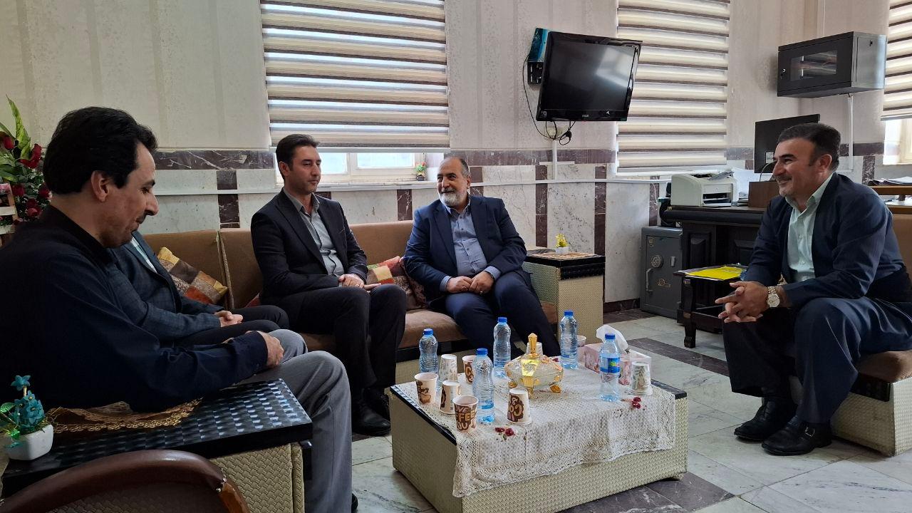 ایل بیگی1