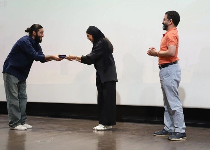 بازیگر2