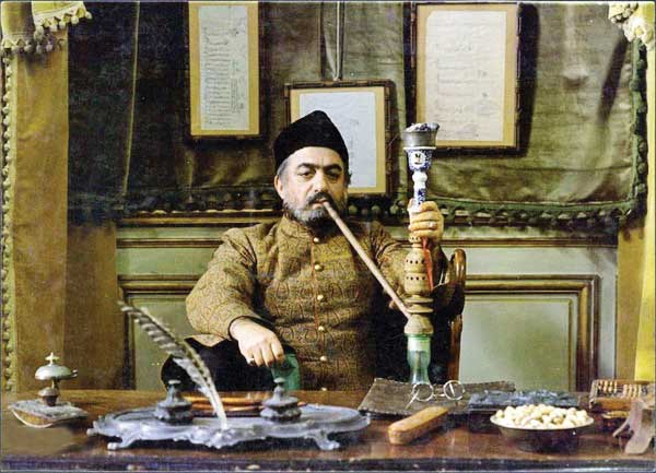 حاتمی4