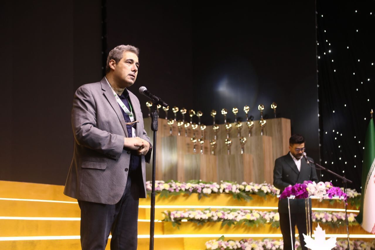 کوتاه4