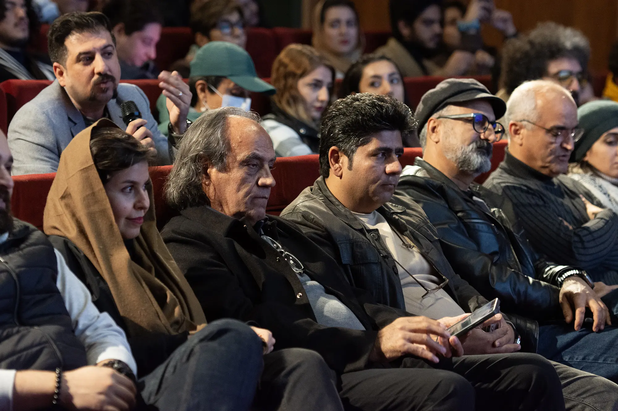 یعقوب زاده6