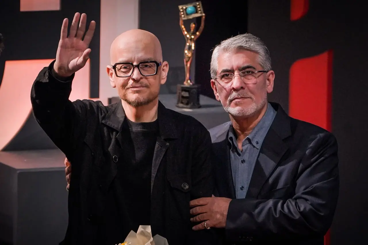 احسان صدیقی