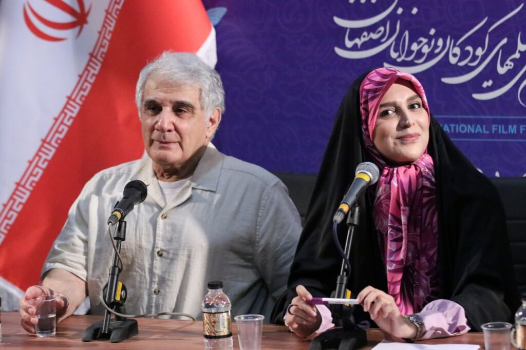 بادومی7