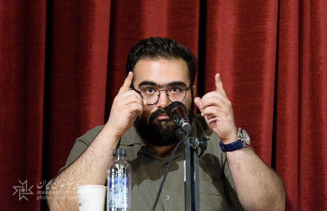 مالیخولیا2