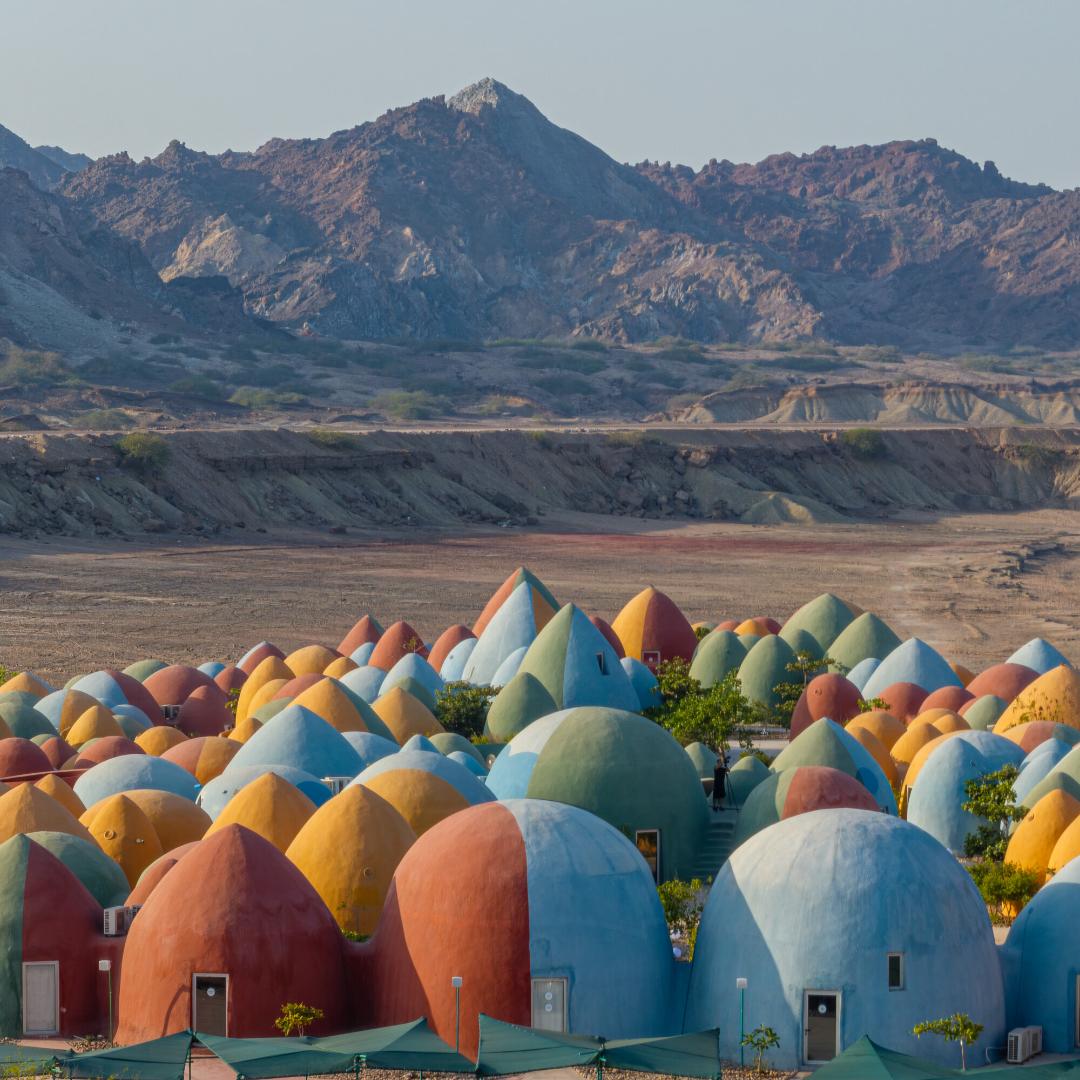 معماری1