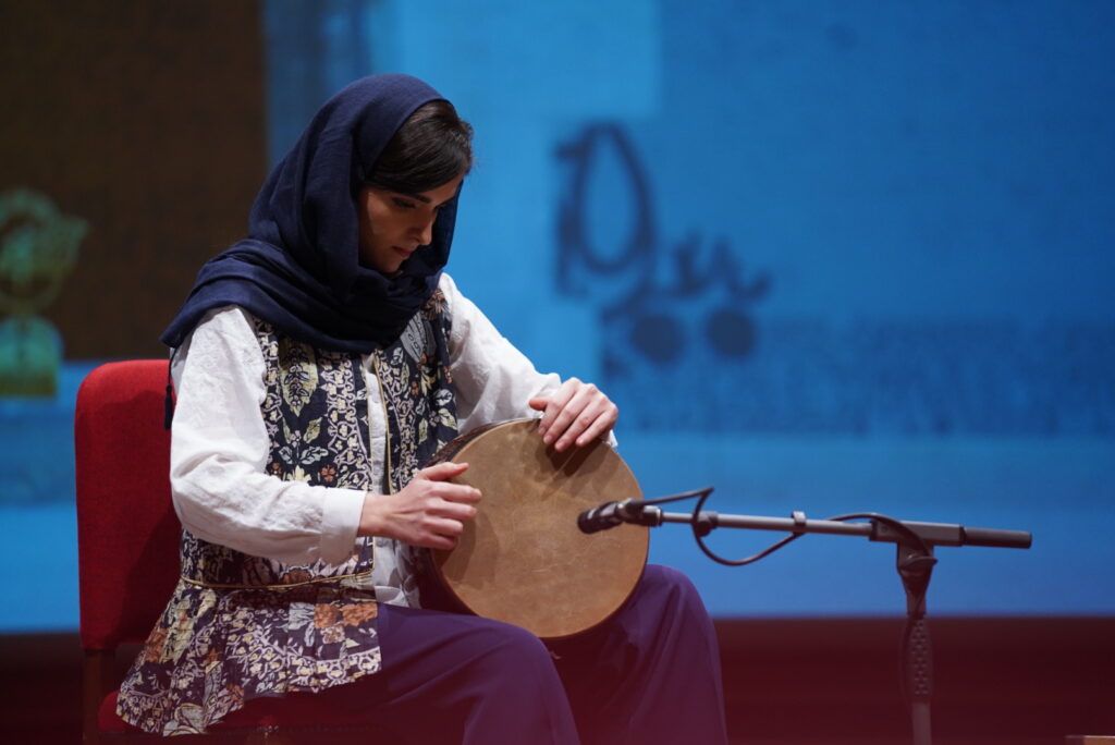 جوان3