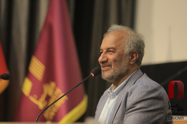 خانه2