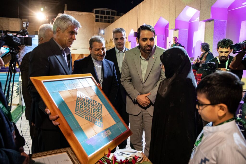 کودک11