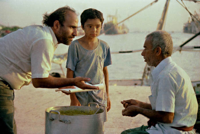 دونده1