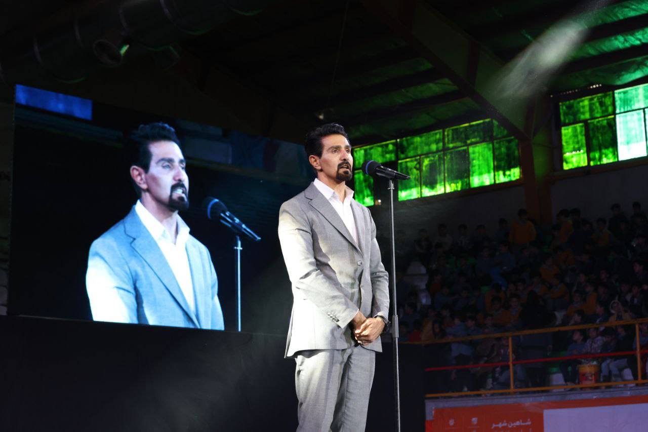شعر2
