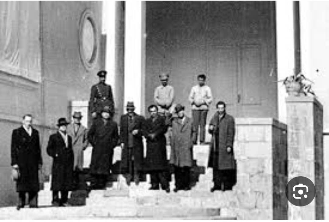 نمایشگاه