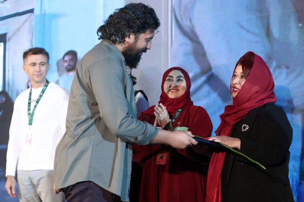 کودک2