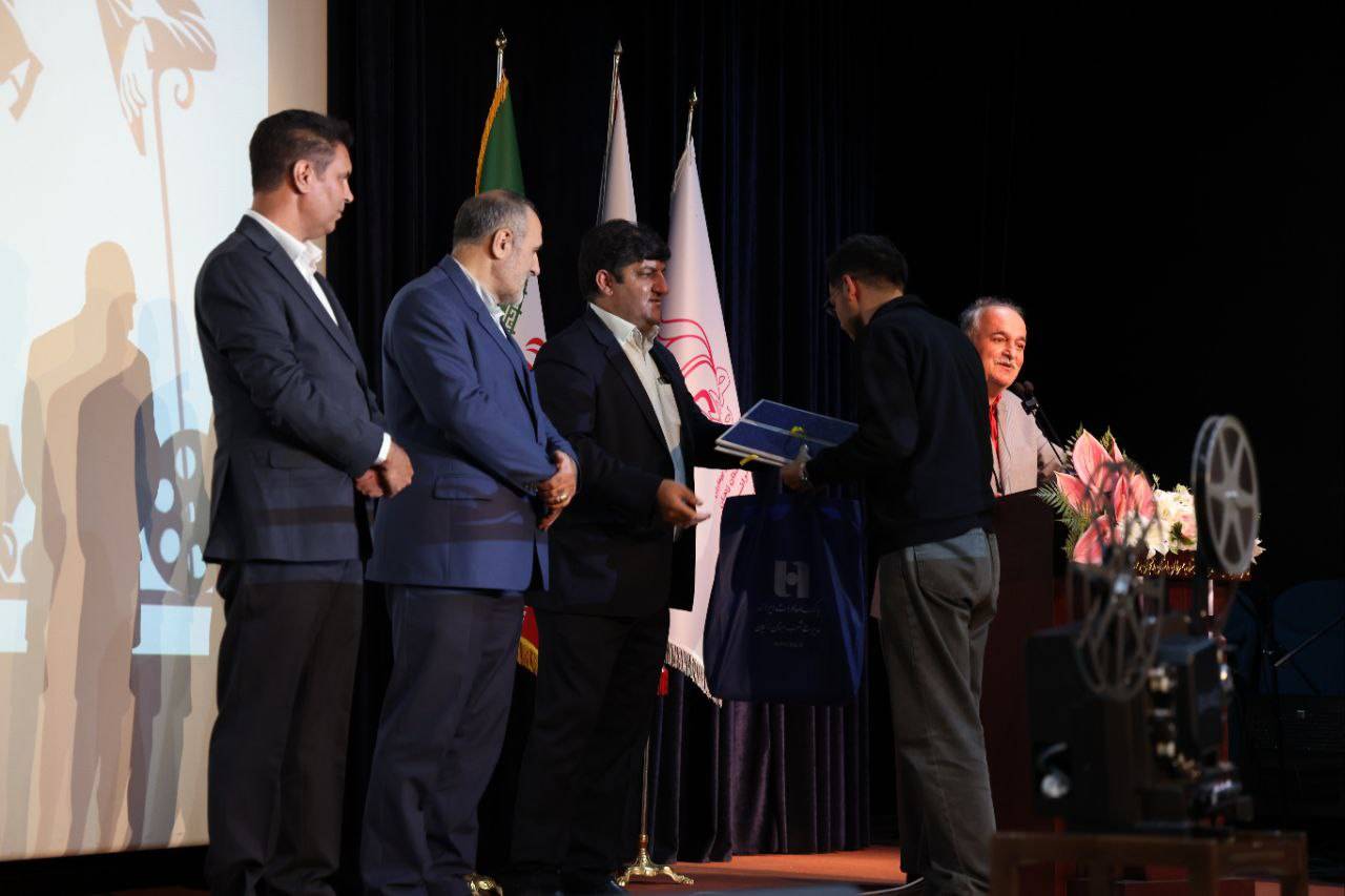 کمدی5