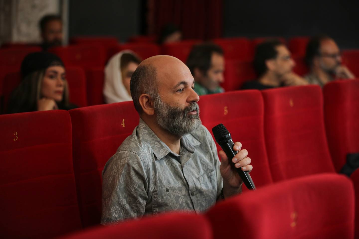 پاراچانوف3