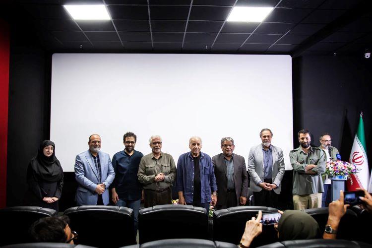 سازمان4