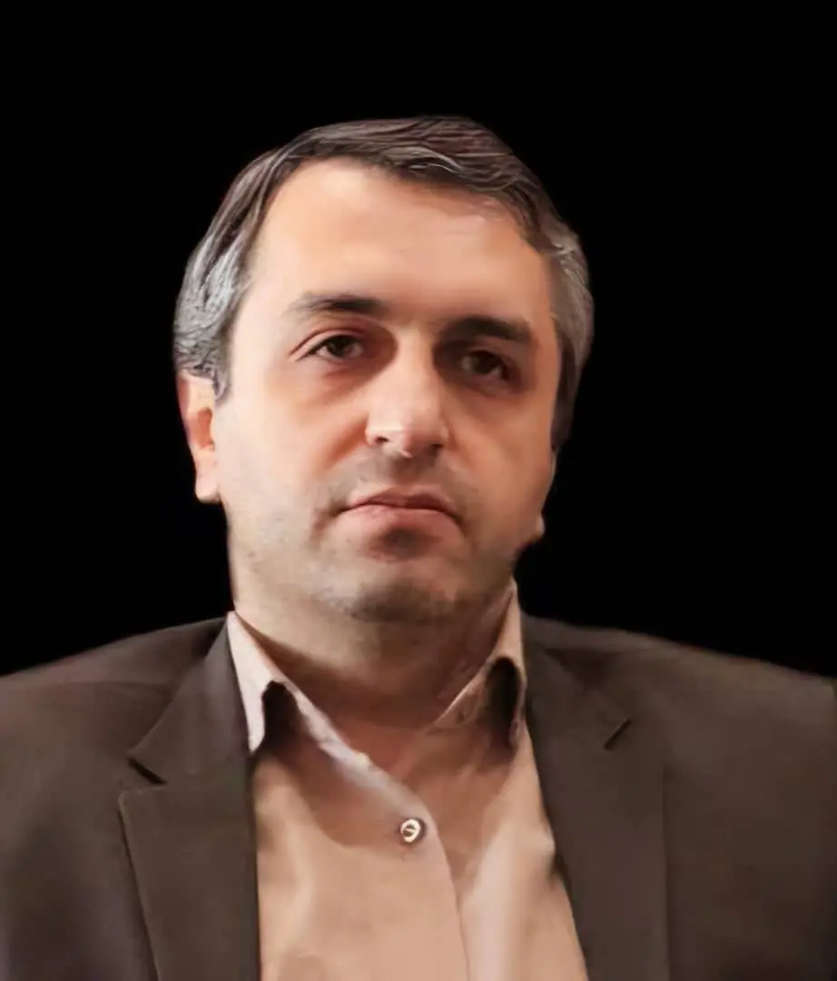 0a0cbff2-0cc2-4d2e-8317-8bdd6ba17632