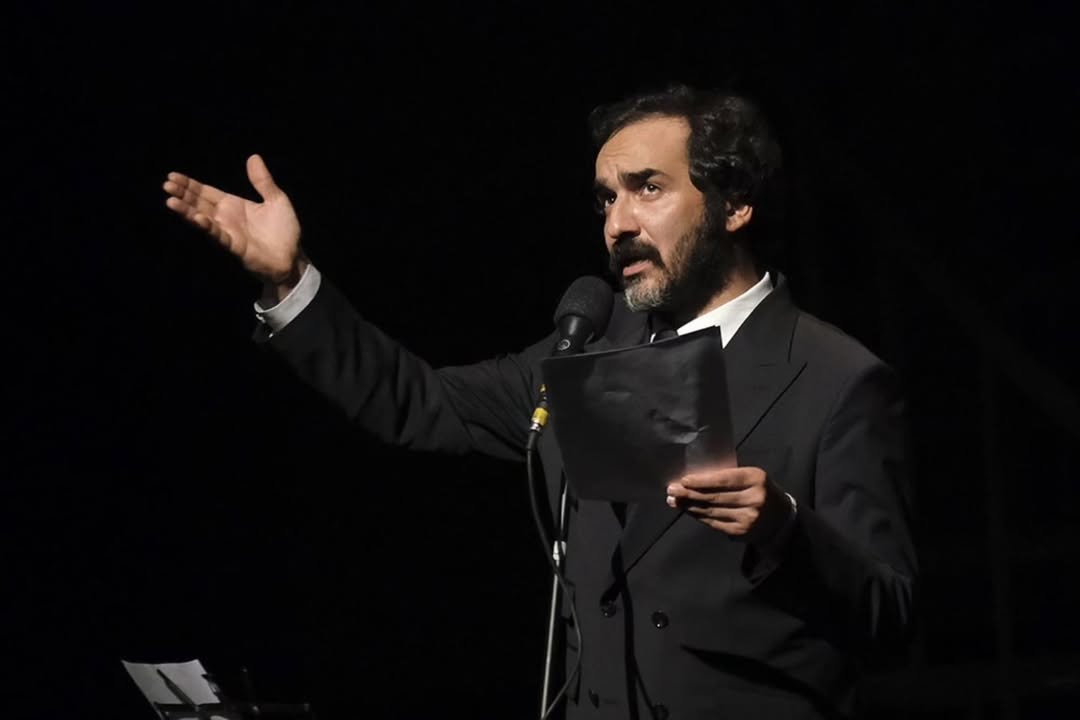 جان2