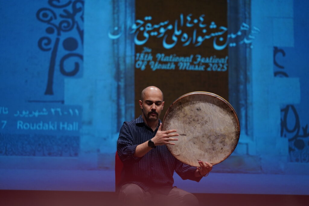 جوان4