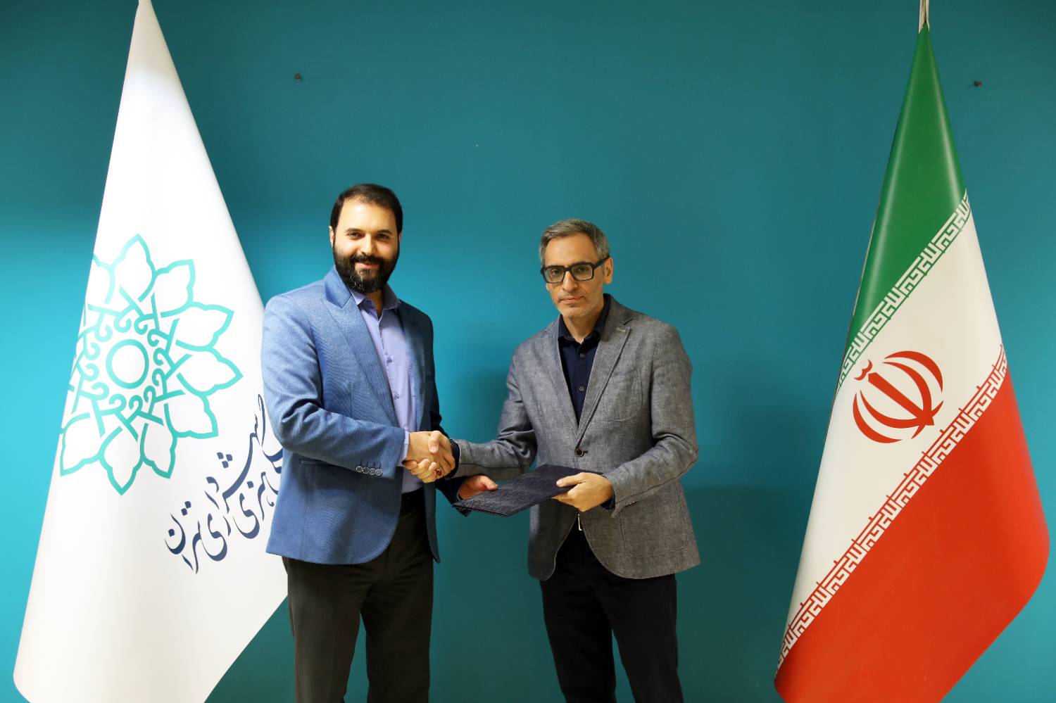 سازمان2