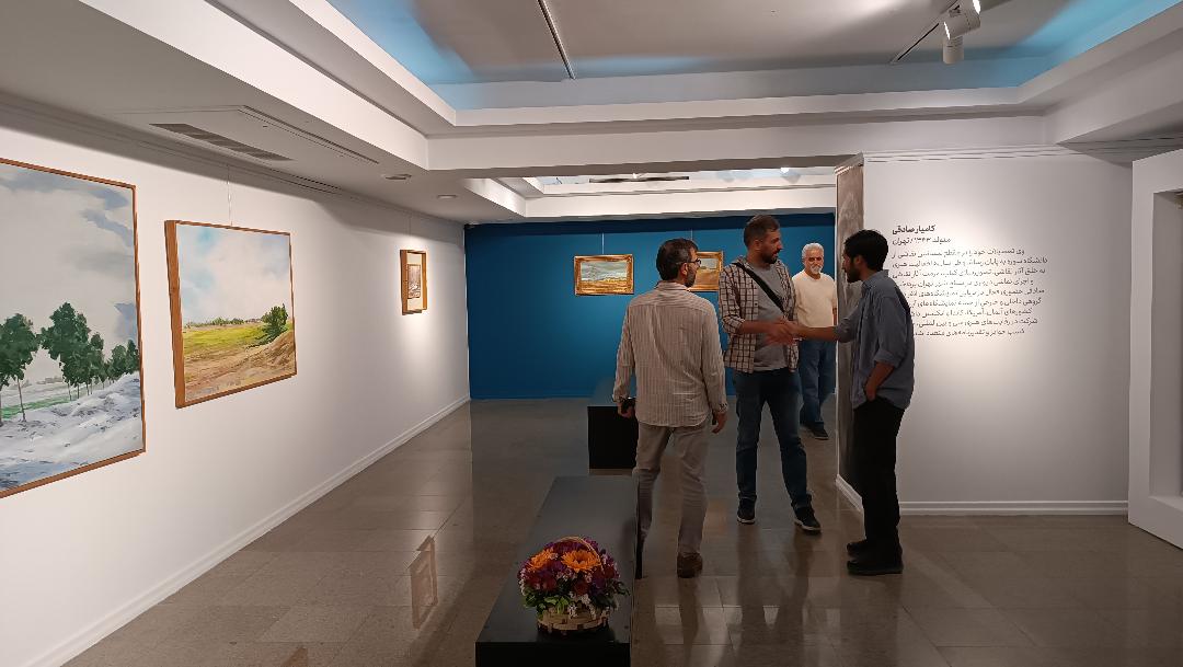 تعریف1