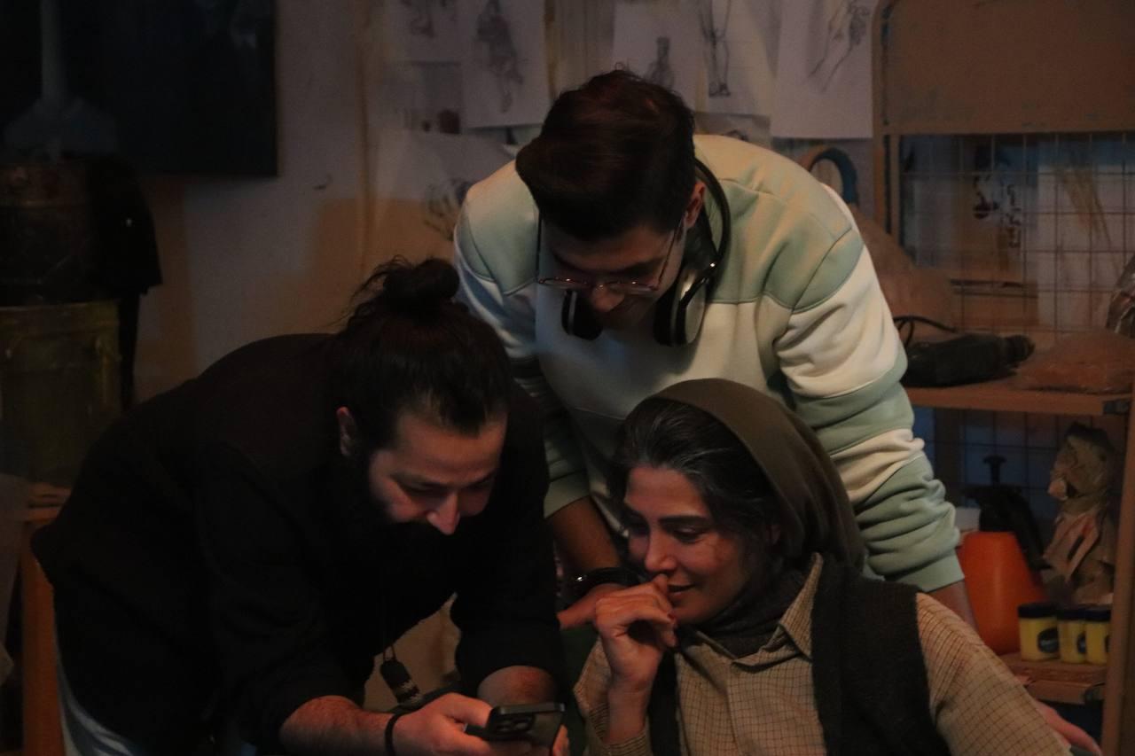 فیگور1