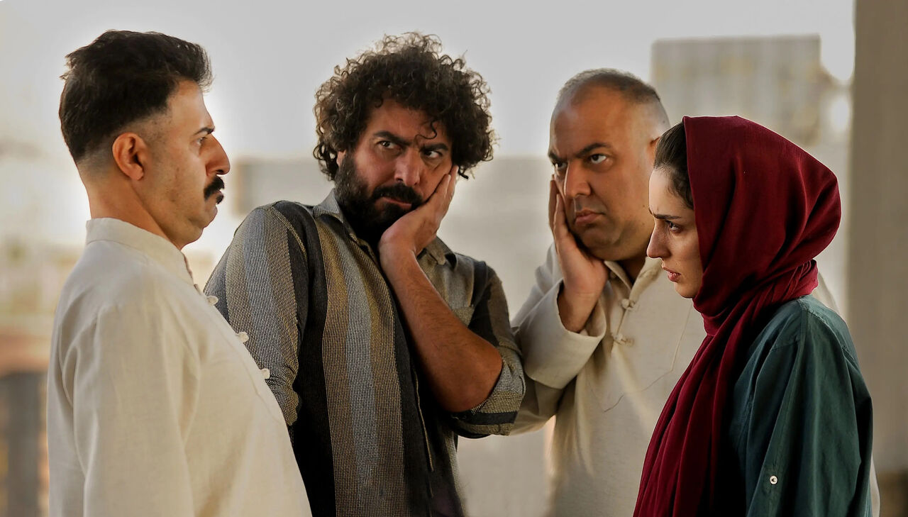 آریاشهر1