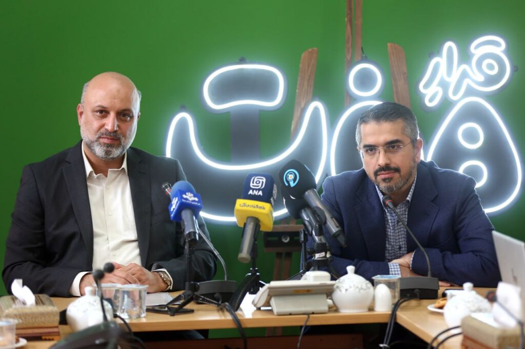 کودک4