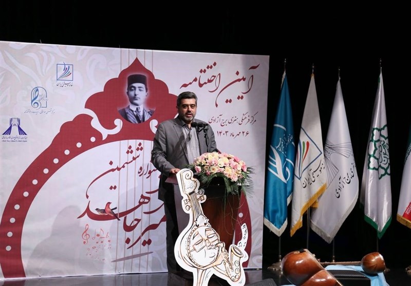 امیر جاهد 4