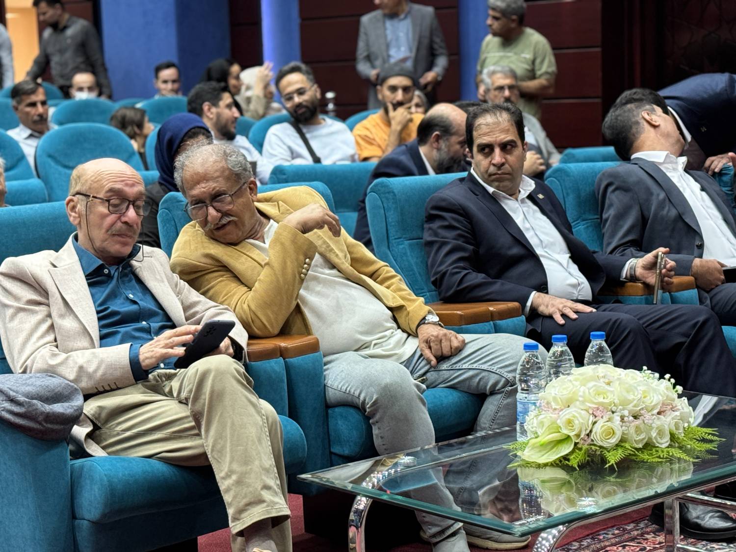 کمدی2