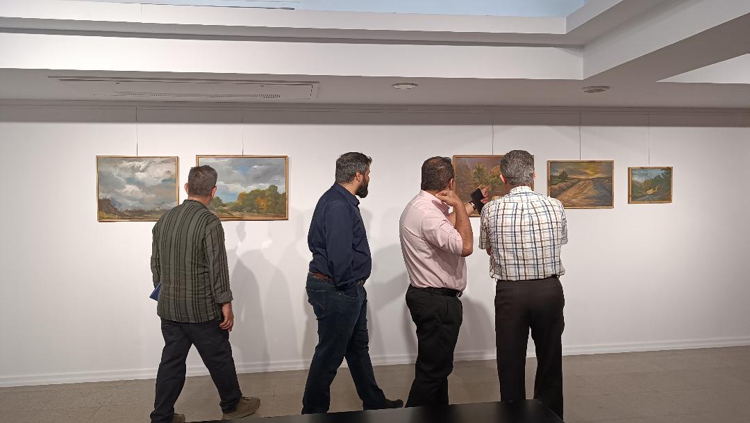 تعریف