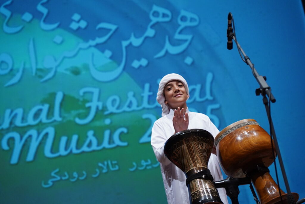 جوان4