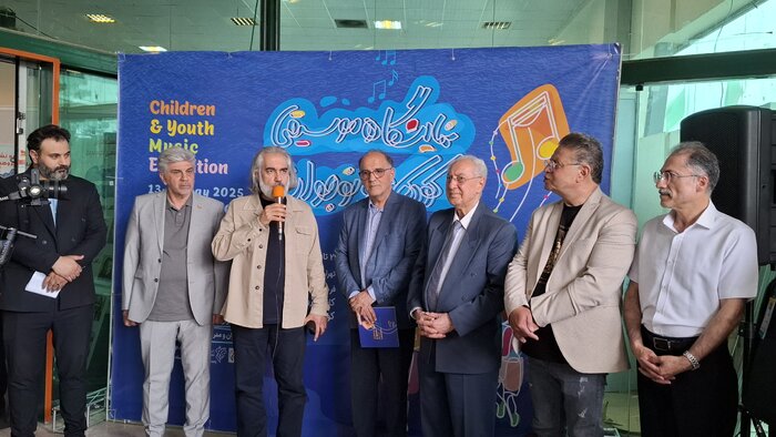 نمایشگاه1