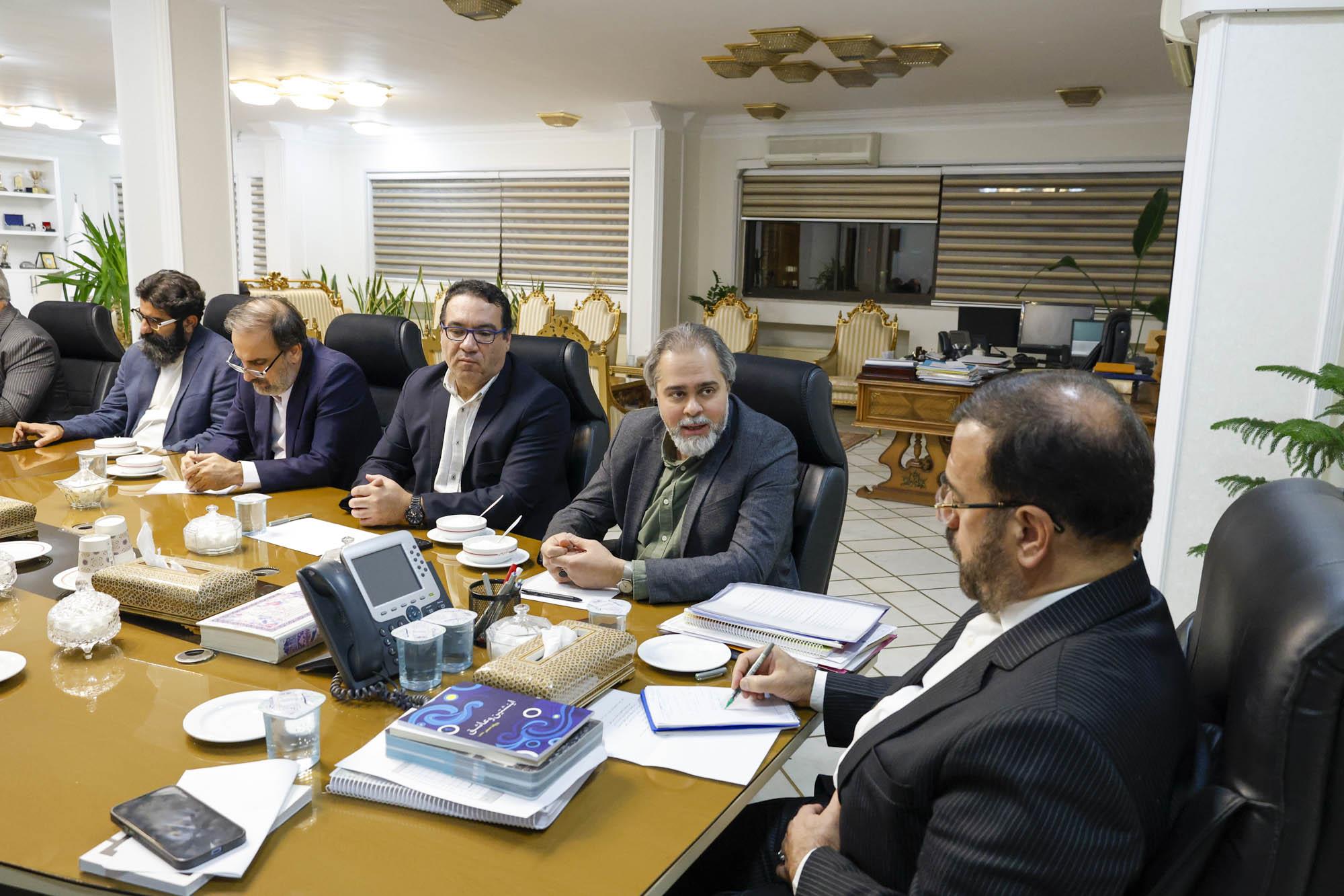 سازمان2
