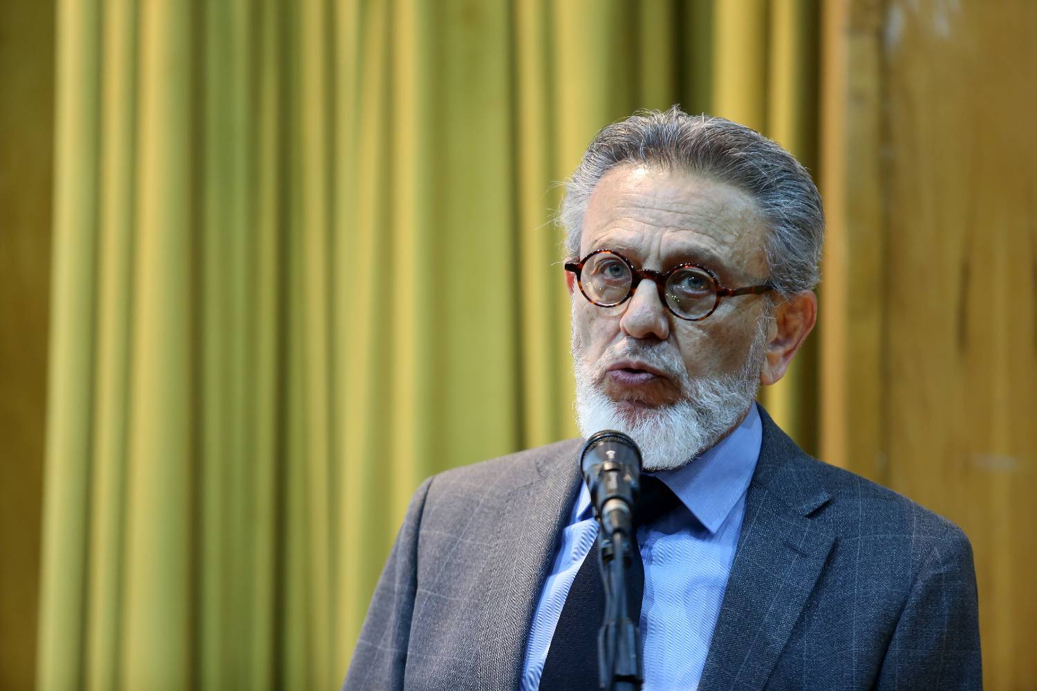 میری
