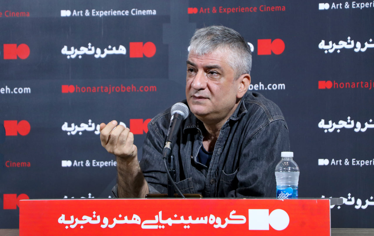 فاطمی1