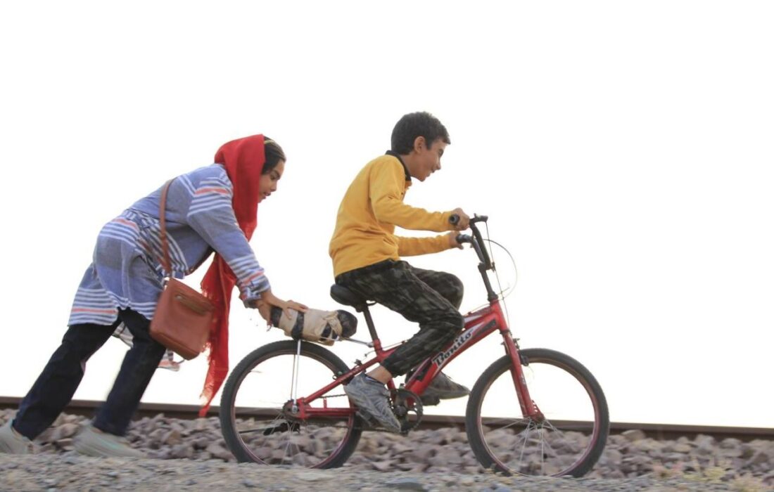 ایار