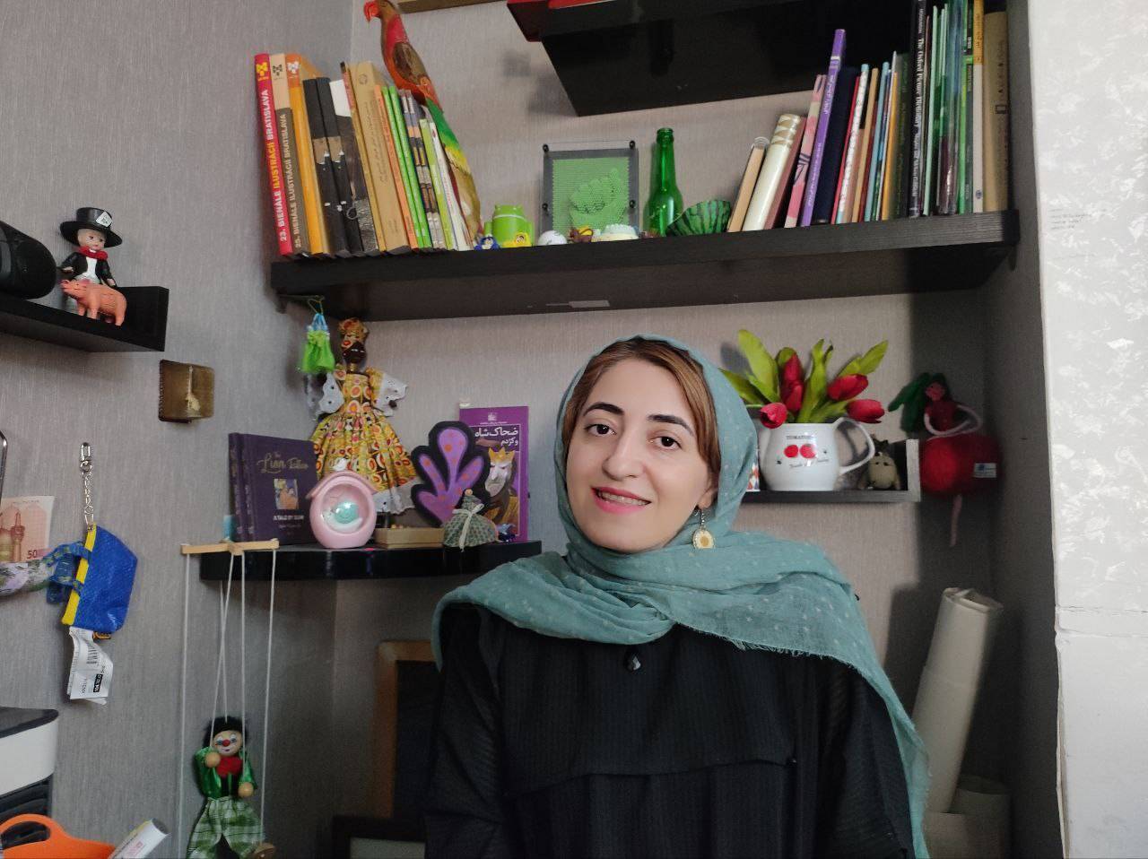 ملکی