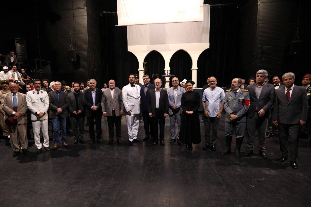 کازابلانکا1