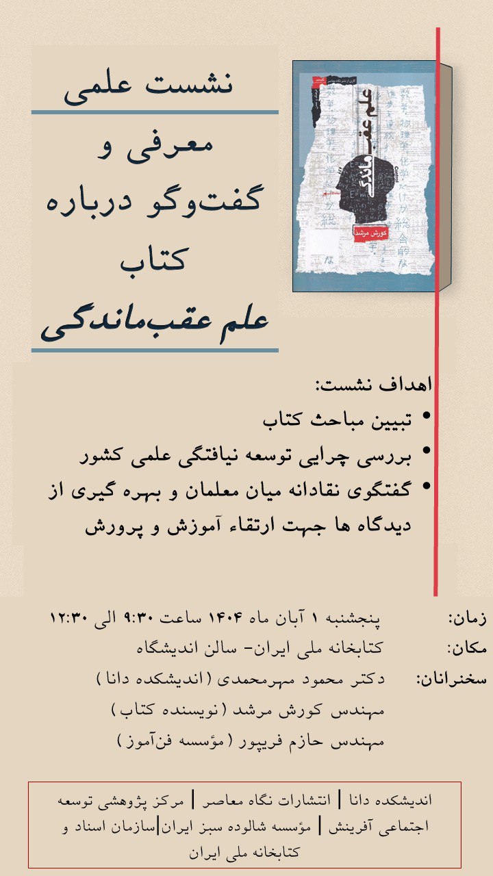 سازمان1