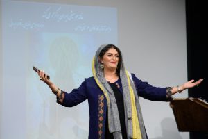 موسیقی11
