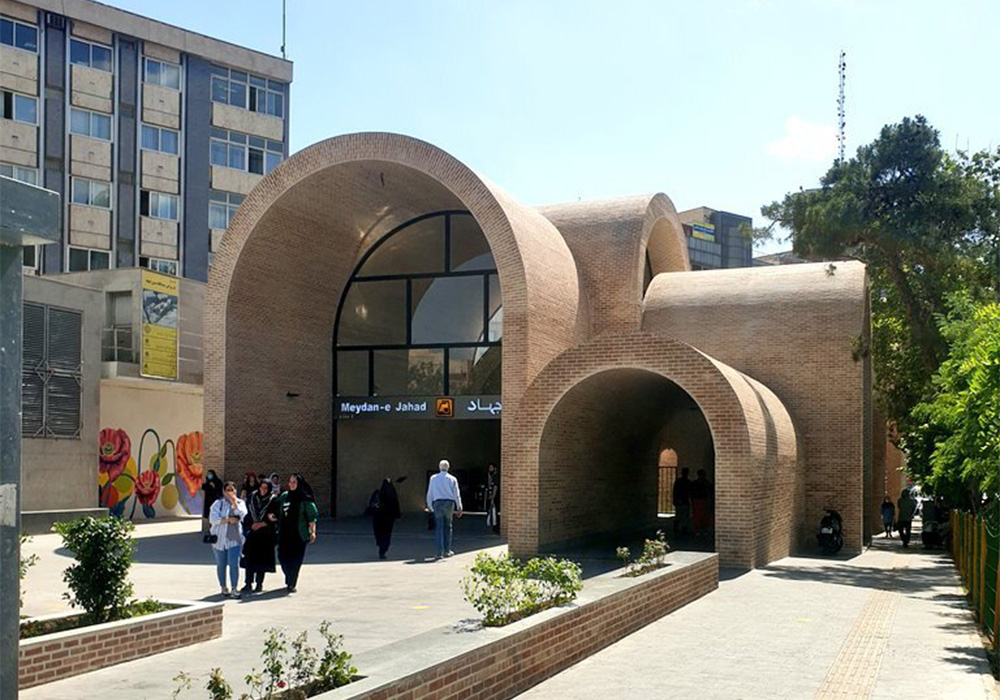 معماری4