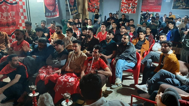 سلیمی3