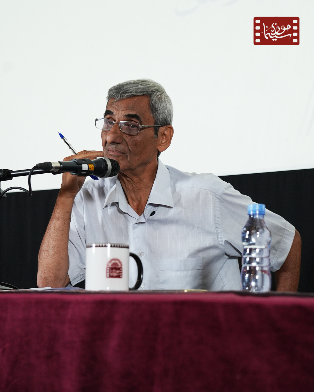 خانه3