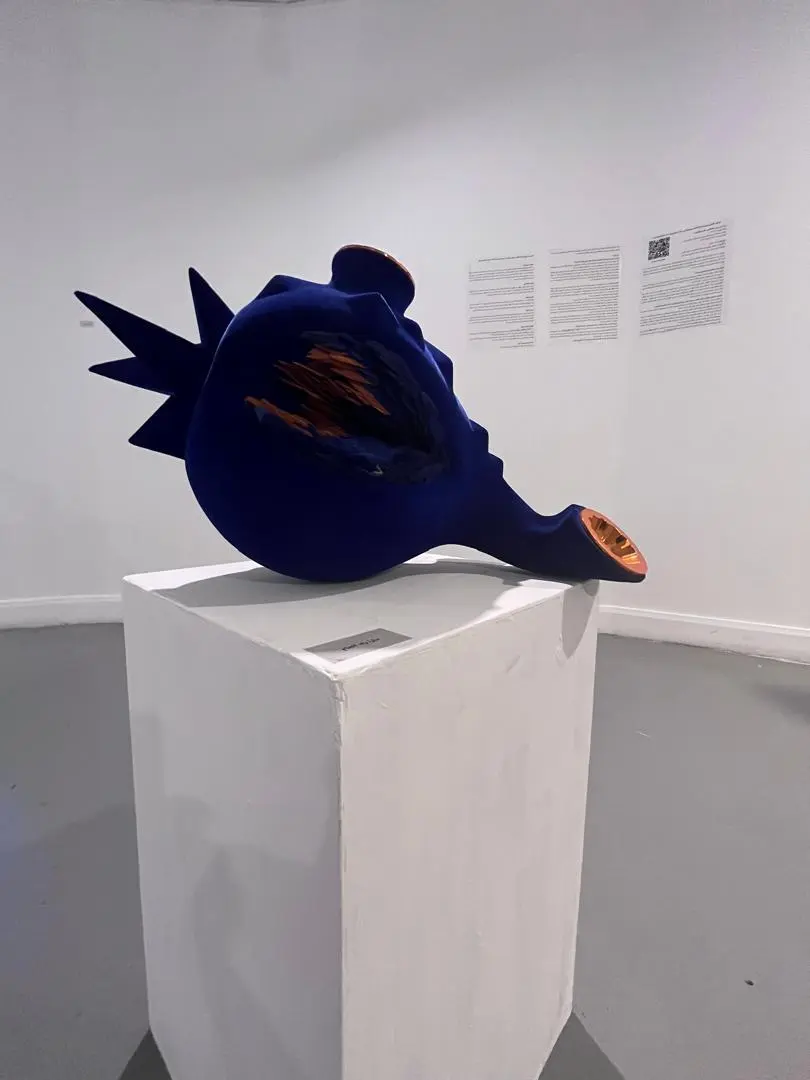 انعکاس5