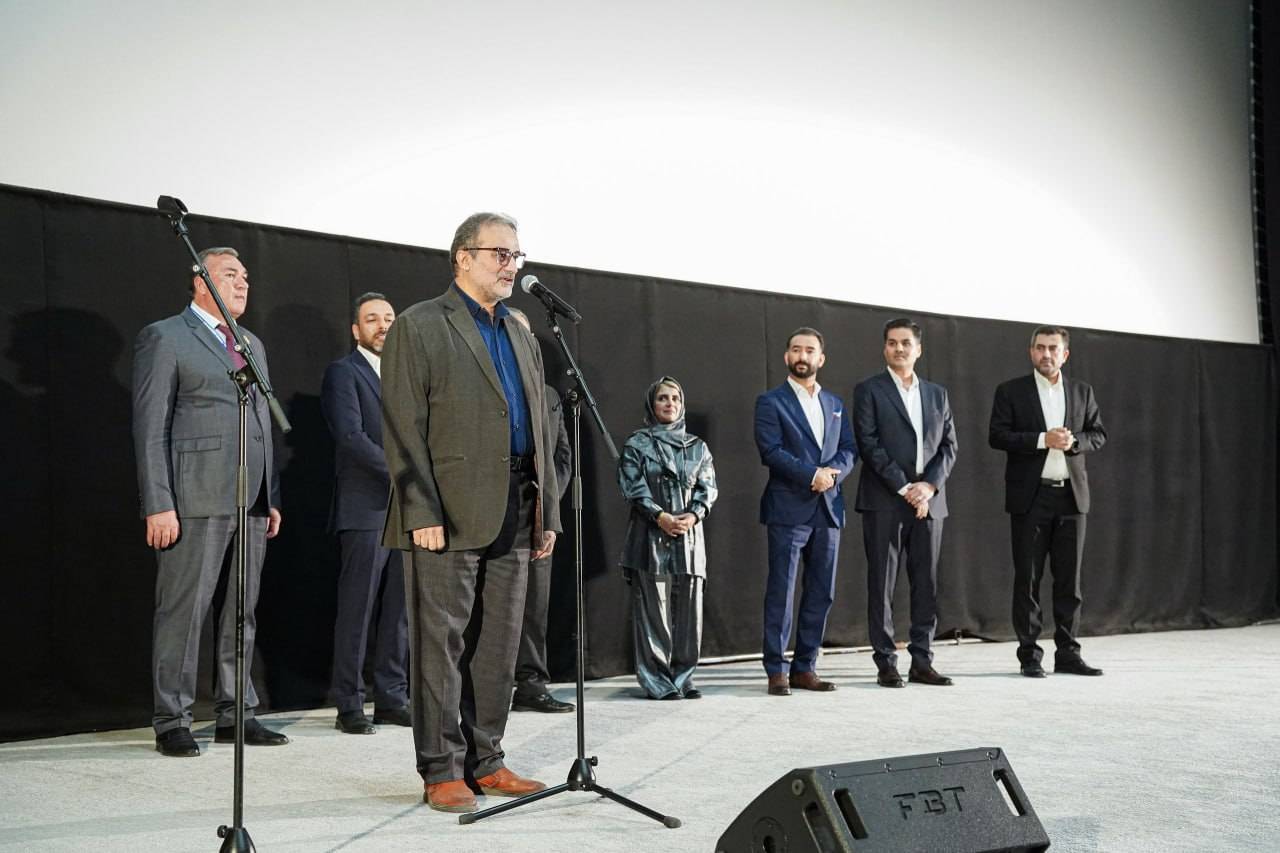ماهی4