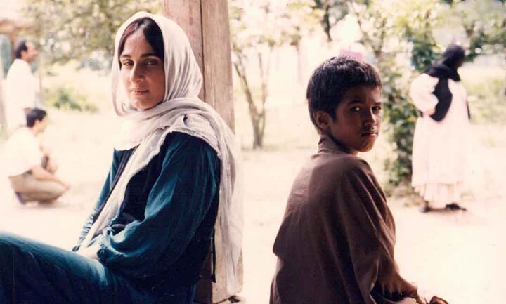 ونیز3